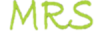 MRS RESOURCES