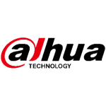 DAHUA logo