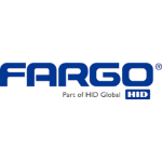 FARGO logo