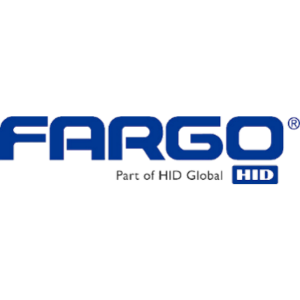 FARGO logo