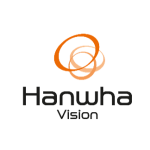 HANWHA logo