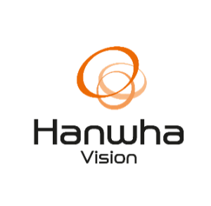 HANWHA logo