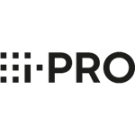I-PRO logo