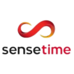 SENSETIME logo