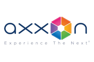 axxxon