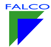 falco (1)