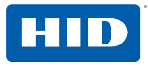 hid2 (1)