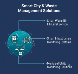 Smart City