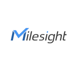 milesight-removebg-preview